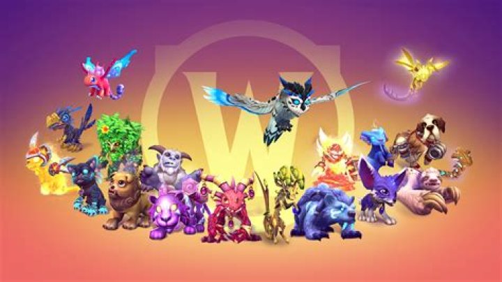 Changing default Battle.net store region