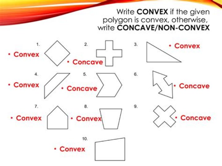 Convex polygons partitioned into concave quadrilaterals