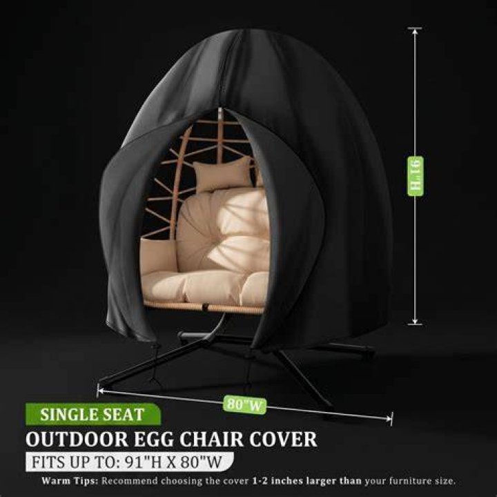 Definition of double covers