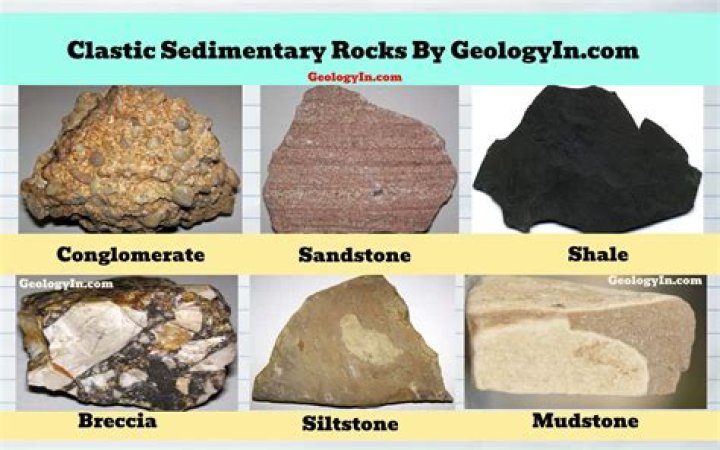 Do waste rocks have an utility?