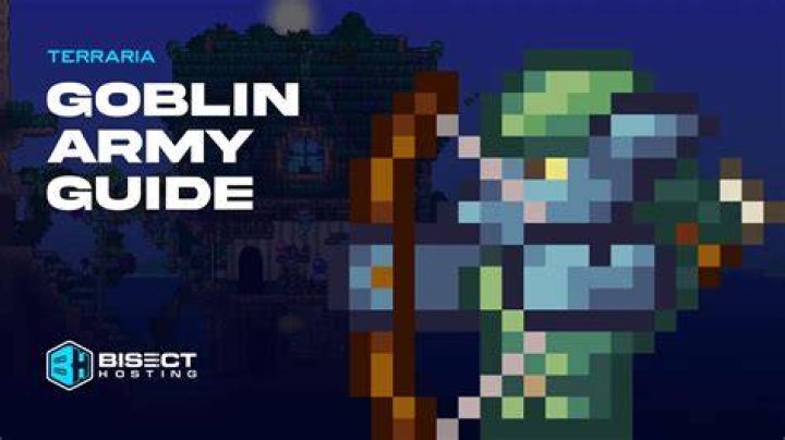 Does the Goblin Mech always spawn in the west?