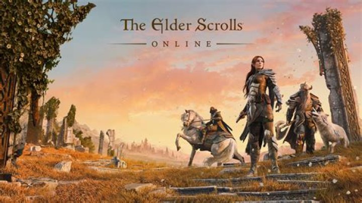 Elder scrolls online does not start from Steam
