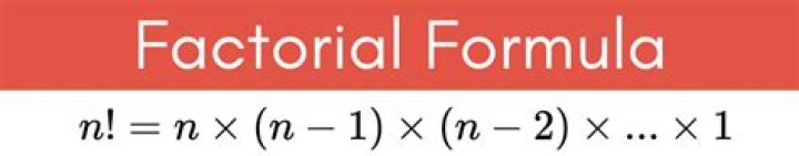 Factorial Calculation for Non-Integers?