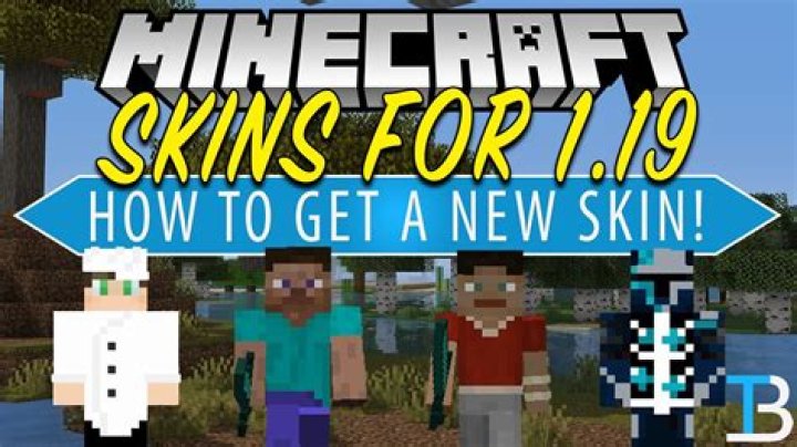 How can I pose my Minecraft Player?