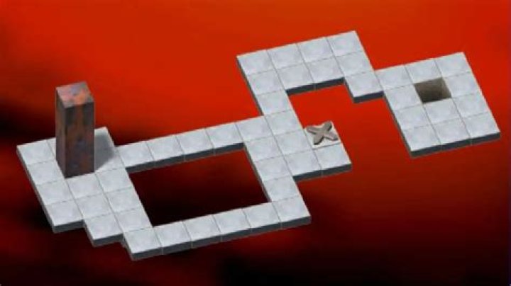 How do I continue once I beat level 7-7?