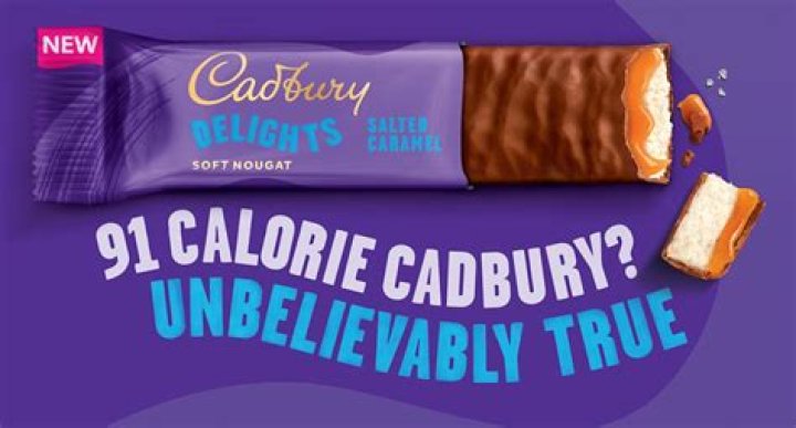 How do I get more chocolate bars?
