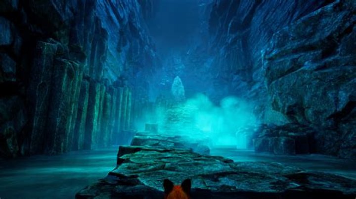 How do I get through this gate in Ustengrav?