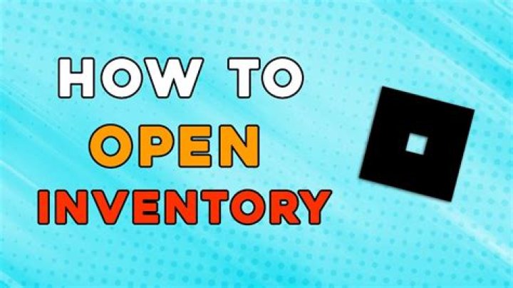 How do you open your inventory in Undertale?