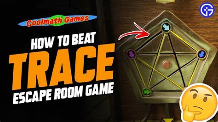 How do you solve the Tower level 48 puzzle?