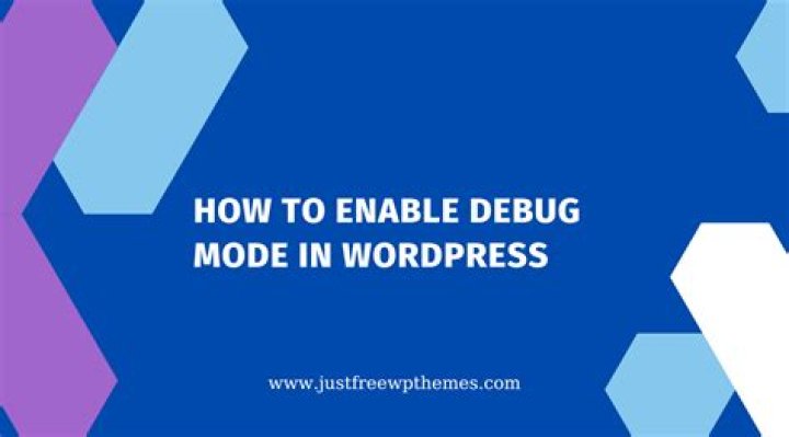 How to enable debug mode Civ 5 Mac OS X