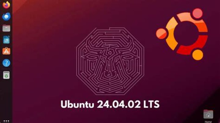 How to install python3.6 on Ubuntu 22.04