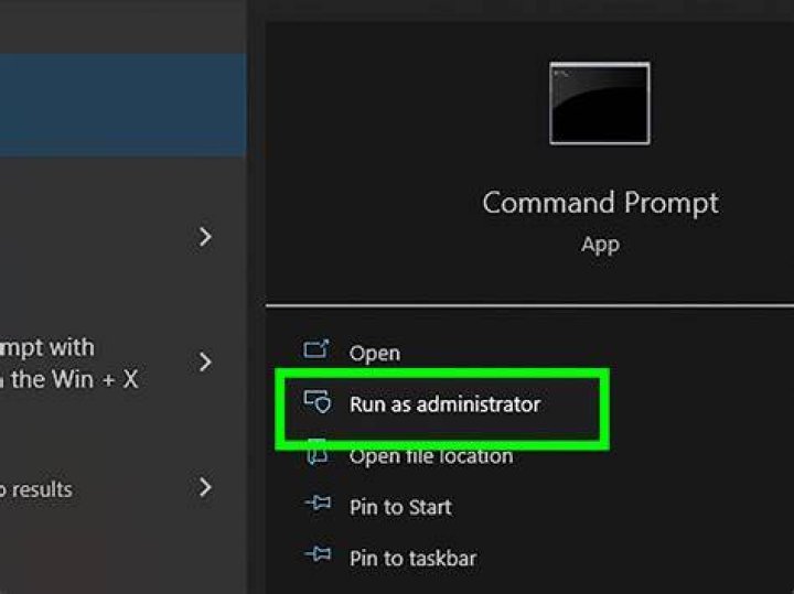 How to run a maven created jar file using just the command line