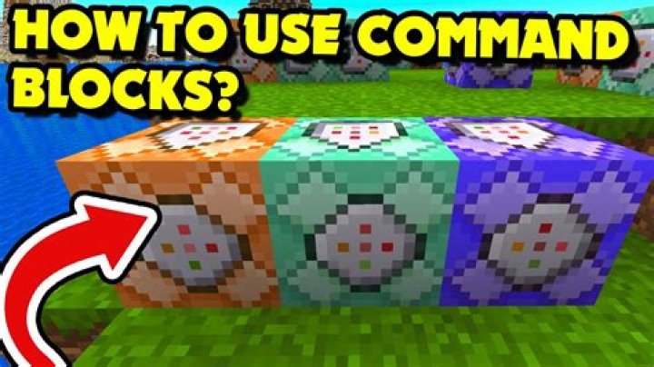 How to stop a command block that is constantly killing me [duplicate]