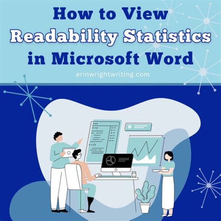 How to view last completed research?