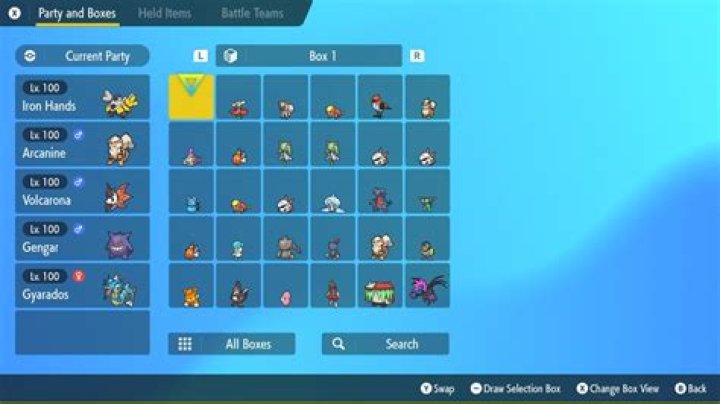 Is it possible to hatch evolved pokemon? [duplicate]