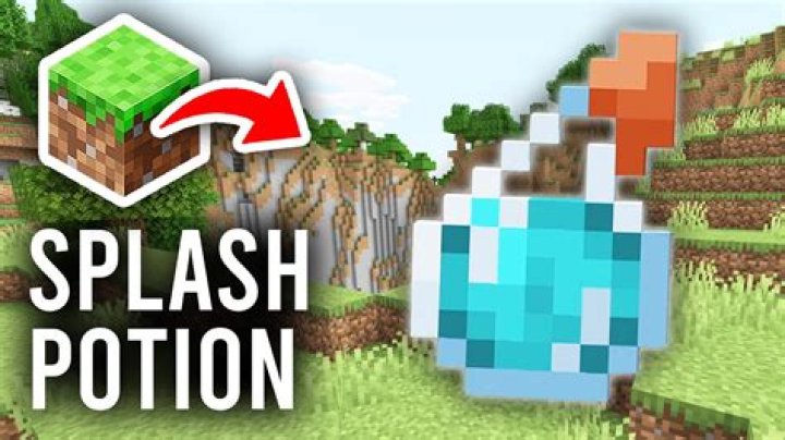 (Java Minecraft 1.13) How to summon a splash water bottle with no gravity?