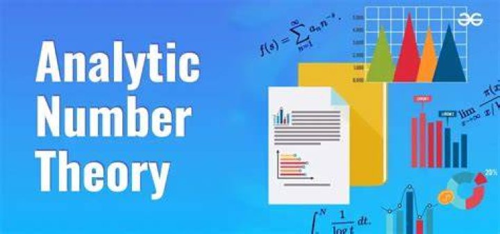 Main differences between analytic number theory and algebraic number theory