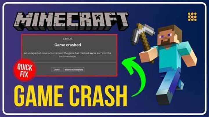 Minecraft 1.7.9 Crashing (Not Responding)