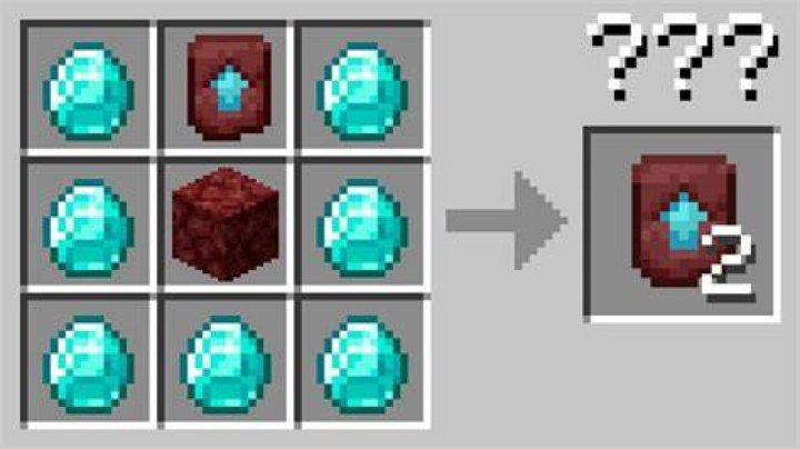 Minecraft: button that can only be used once?