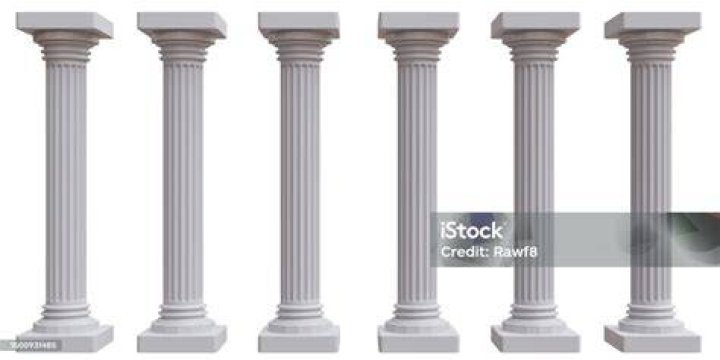 Pillar