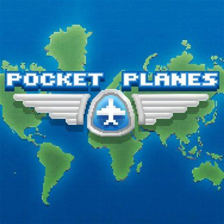 Pocket-Planes Strategies