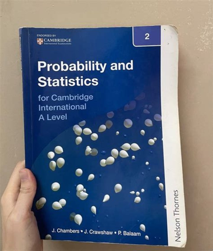 Rigorous graduate probability textbook for self-study.