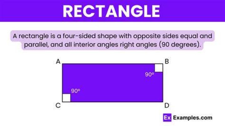 Show that an open rectangle is an open set