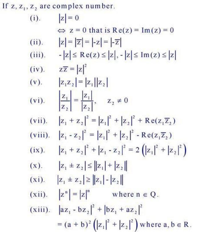 "Simplest" symbolic equation with "most complex" symbolic answer