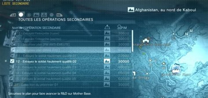 Some side ops not darkening [duplicate]