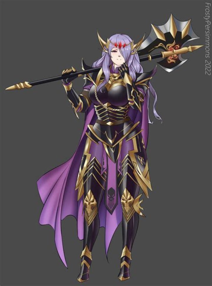 User DREADLORD XD - Arqade