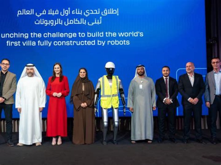What amount is needed to construct the World Congress projects?