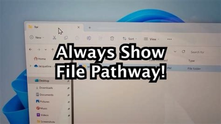What are the Default $PATH Values?