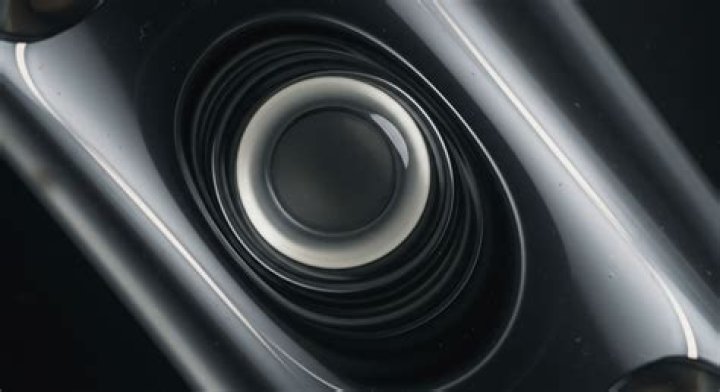 What is channeling efficiency, and what does it do?