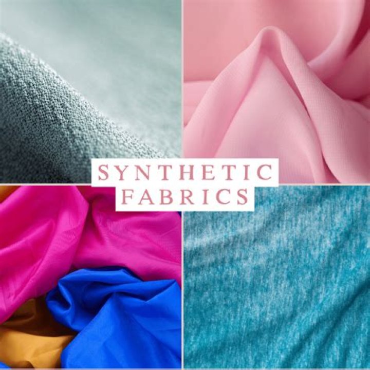 What is synthetic geometry?