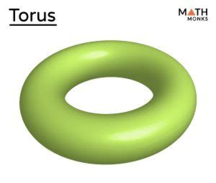 What makes Torus Special