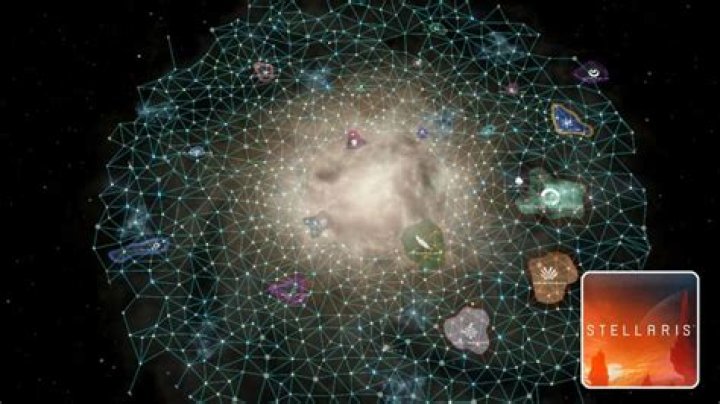 Where is Stellaris screenshots location?