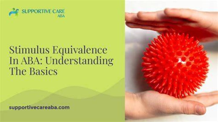 Why do we care about equivalence relations?