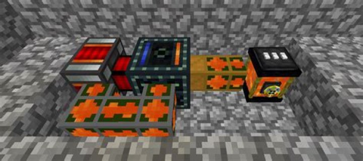 Why does my magmatic dynamo keep stopping?